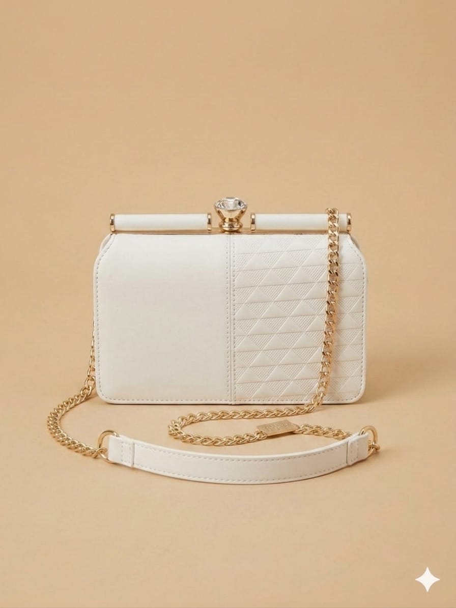 Carteras