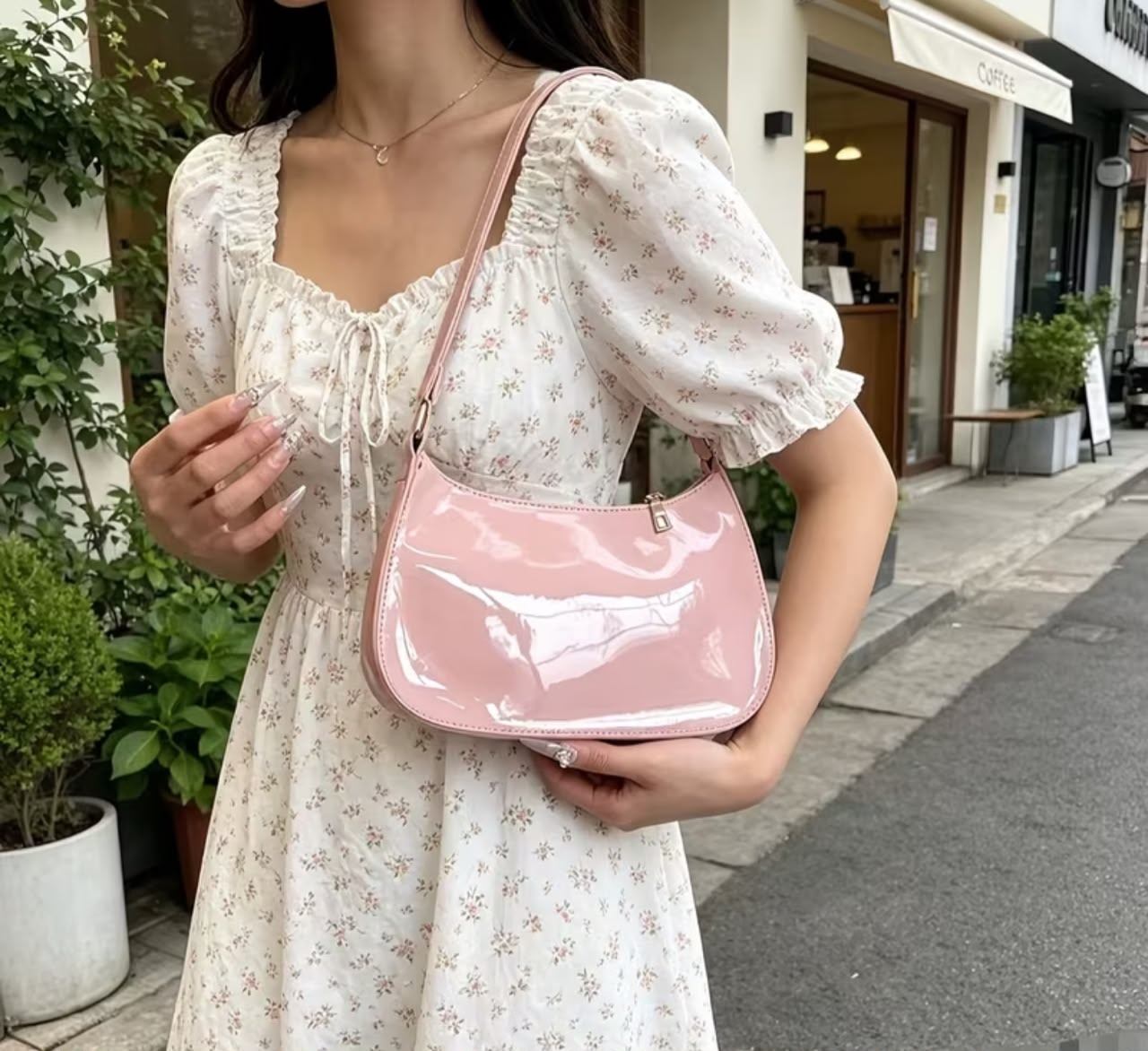 Carteras