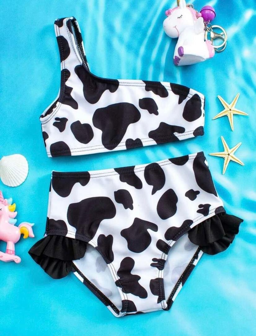 Traje de baño