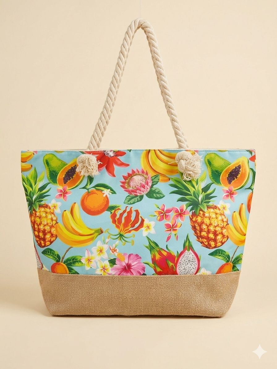 Carteras playeras