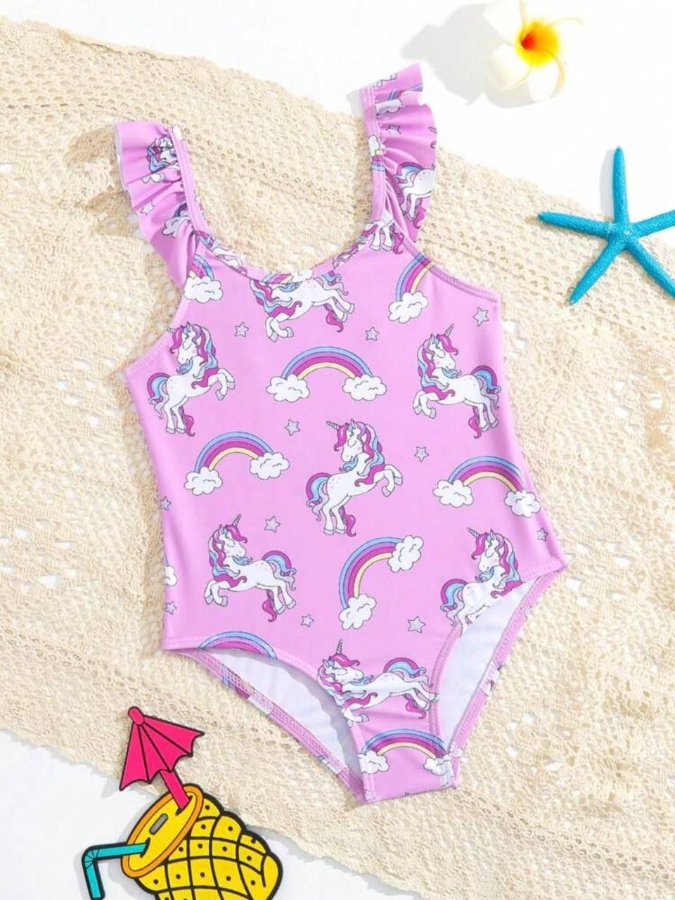 Body bañador